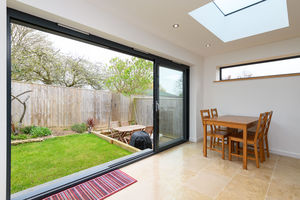 Kitchen Dining Room- click for photo gallery